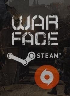 Баннер магазина приватных читов Warface - купить читы WF без бана