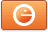 elecsnet