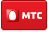 mts-bank