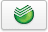 sberbank