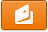 yandex-money